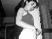 annya_sun