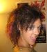 anone23 from seattle