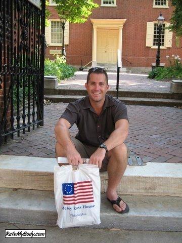 anonymousjr2006