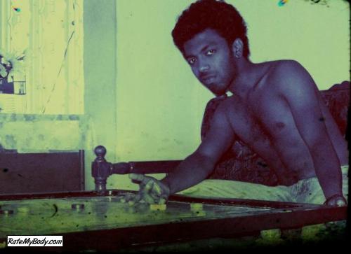 anoopthedest