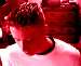anotherhero