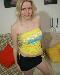 anoulaaki from -