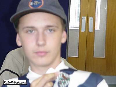ansell2003