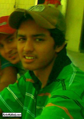 anshak02