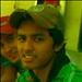 anshak02