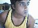 anshul99812