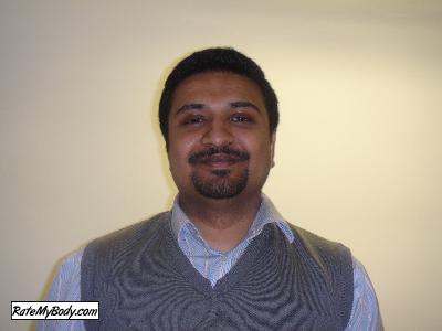 anshuldoshi