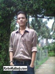 anshutiwari