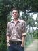 anshutiwari
