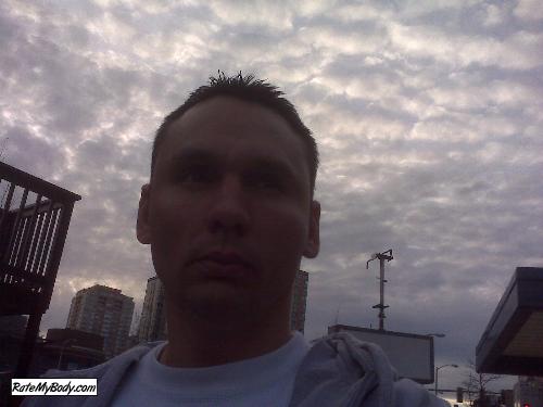 ant33Tboy