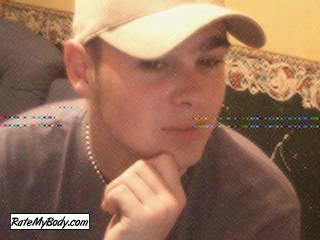 ant_the_pimp