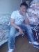 anthney