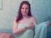 anthomas