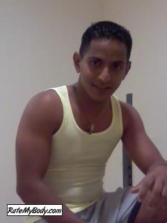 anthoney21