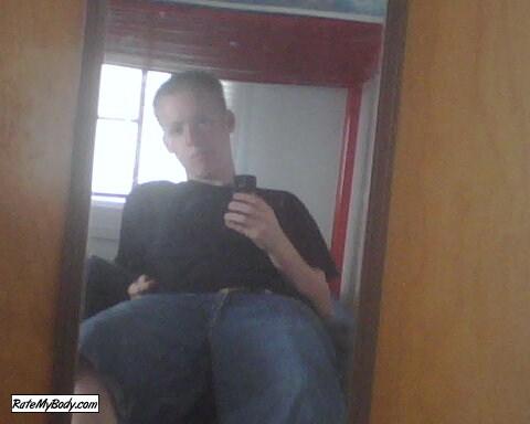 anthonizzle2003