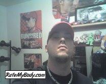 anthony0811