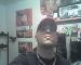 anthony0811