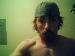 anthony116