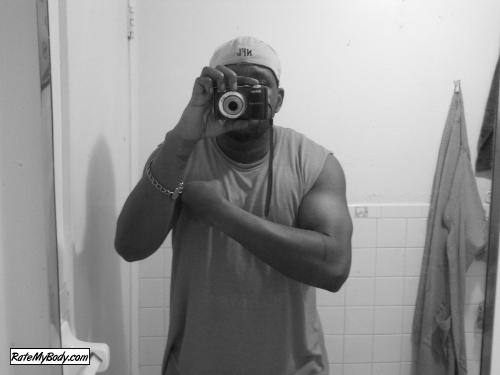 anthony120