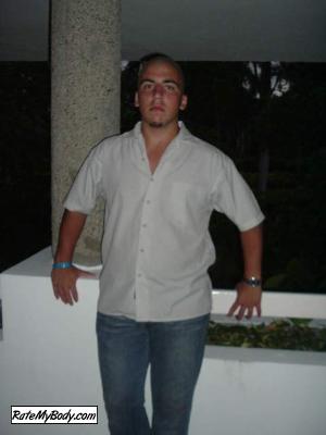anthony12345