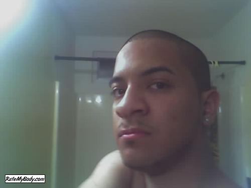 anthony2009