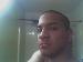 anthony2009