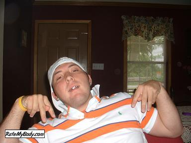 anthony21