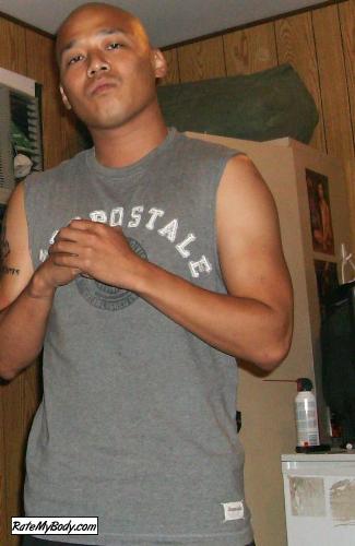 anthony2411