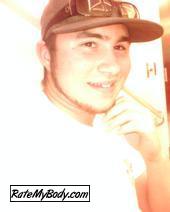 anthony619