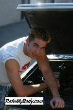 anthony6novi