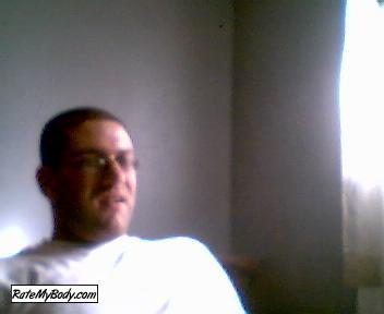 anthony79