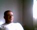 anthony79