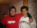 anthony7