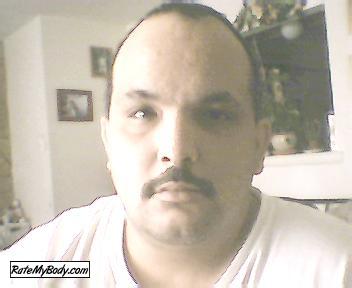 anthony859