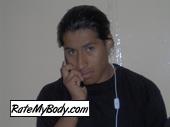 anthonyakaspook