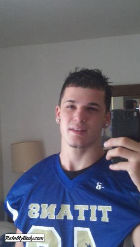 anthonyaz90