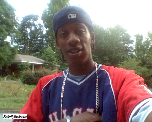 anthonybig9