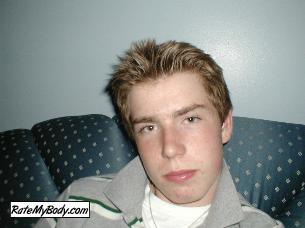 anthonydunn