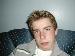 anthonydunn