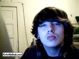 anthonyforsex