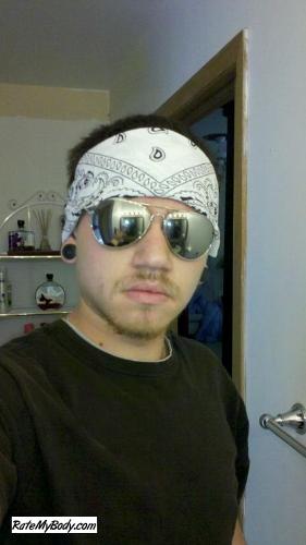 anthonyg123