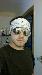 anthonyg123