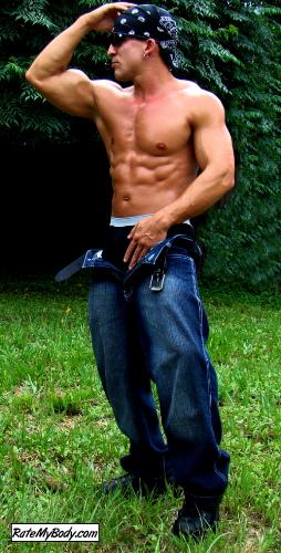 anthonylabrada