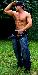 anthonylabrada