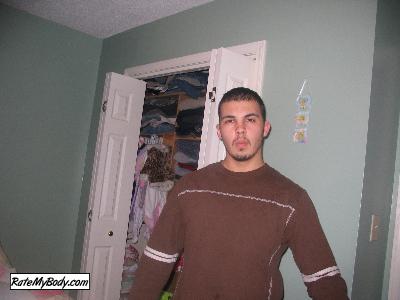 anthonym05