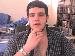 anthonymcc