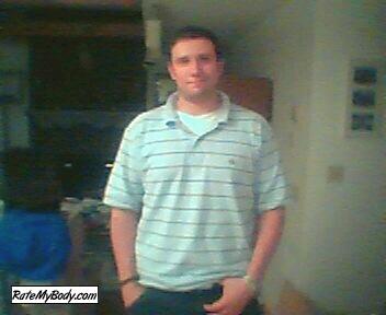 anthonyp