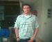 anthonyp
