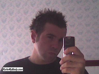 anthonyscruton