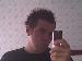 anthonyscruton